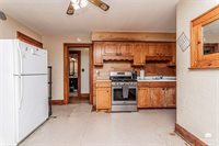 2958 Frances Street, Talmage, KS 67482