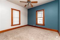 2958 Frances Street, Talmage, KS 67482