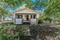 2958 Frances Street, Talmage, KS 67482