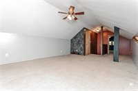 2958 Frances Street, Talmage, KS 67482