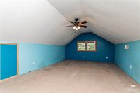 2958 Frances Street, Talmage, KS 67482