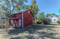 2958 Frances Street, Talmage, KS 67482