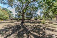 2958 Frances Street, Talmage, KS 67482