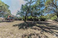 2958 Frances Street, Talmage, KS 67482