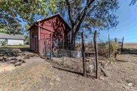 2958 Frances Street, Talmage, KS 67482