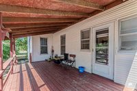 2958 Frances Street, Talmage, KS 67482