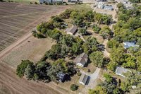 2958 Frances Street, Talmage, KS 67482