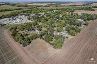 2958 Frances Street, Talmage, KS 67482