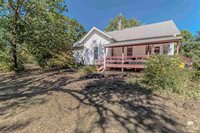 2958 Frances Street, Talmage, KS 67482