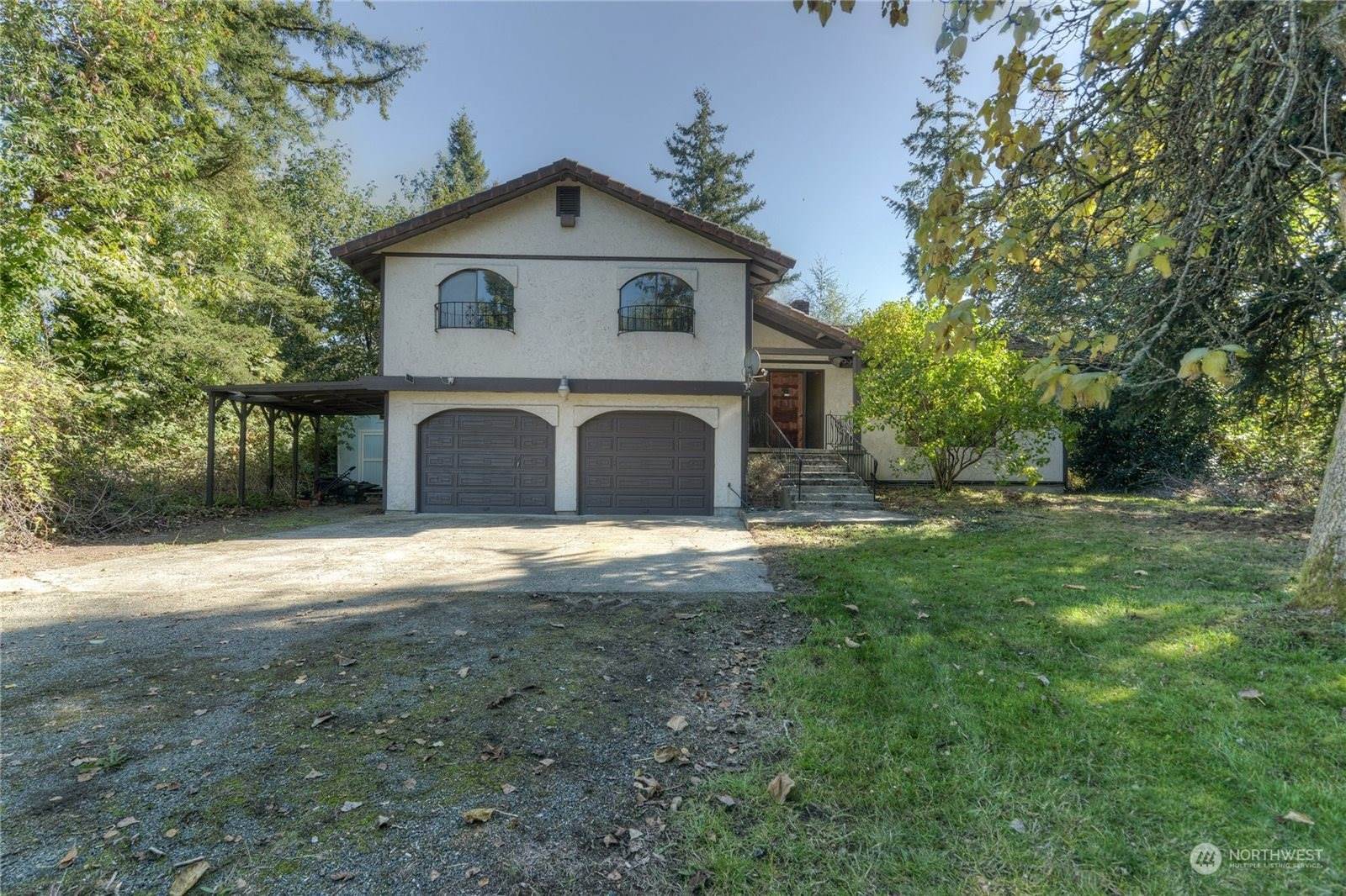 2511 SW 347th Street, Federal Way, WA 98023