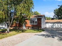 1605 E Depot Street, Marshfield, WI 54449