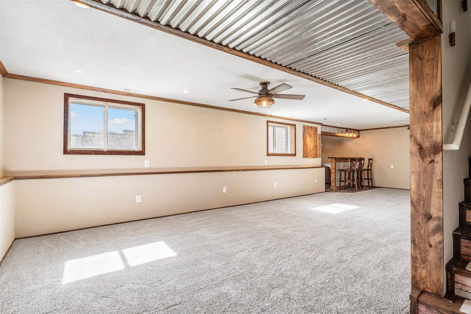 14949 Whitaker Drive, Fort Wayne, IN 46818