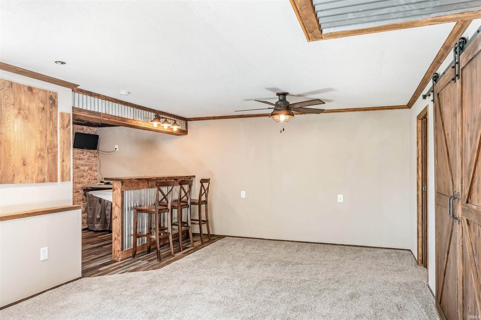 14949 Whitaker Drive, Fort Wayne, IN 46818