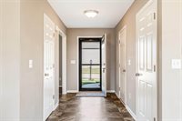 14949 Whitaker Drive, Fort Wayne, IN 46818