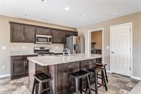 14949 Whitaker Drive, Fort Wayne, IN 46818