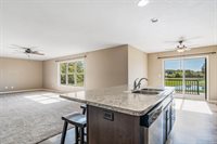 14949 Whitaker Drive, Fort Wayne, IN 46818