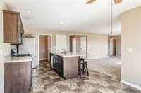 14949 Whitaker Drive, Fort Wayne, IN 46818