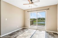 14949 Whitaker Drive, Fort Wayne, IN 46818