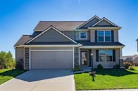 14949 Whitaker Drive, Fort Wayne, IN 46818