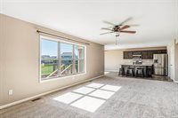 14949 Whitaker Drive, Fort Wayne, IN 46818