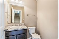 14949 Whitaker Drive, Fort Wayne, IN 46818