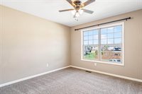 14949 Whitaker Drive, Fort Wayne, IN 46818