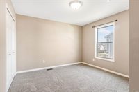 14949 Whitaker Drive, Fort Wayne, IN 46818