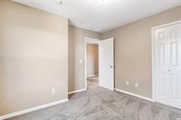 14949 Whitaker Drive, Fort Wayne, IN 46818