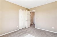 14949 Whitaker Drive, Fort Wayne, IN 46818