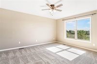 14949 Whitaker Drive, Fort Wayne, IN 46818