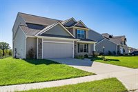 14949 Whitaker Drive, Fort Wayne, IN 46818