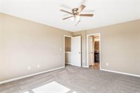 14949 Whitaker Drive, Fort Wayne, IN 46818