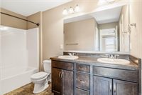 14949 Whitaker Drive, Fort Wayne, IN 46818