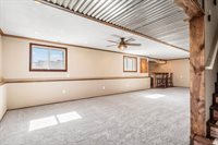 14949 Whitaker Drive, Fort Wayne, IN 46818