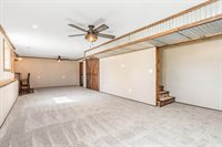 14949 Whitaker Drive, Fort Wayne, IN 46818