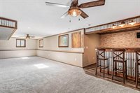 14949 Whitaker Drive, Fort Wayne, IN 46818
