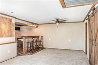 14949 Whitaker Drive, Fort Wayne, IN 46818