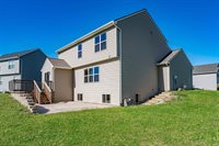 14949 Whitaker Drive, Fort Wayne, IN 46818