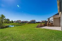 14949 Whitaker Drive, Fort Wayne, IN 46818