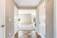 14949 Whitaker Drive, Fort Wayne, IN 46818