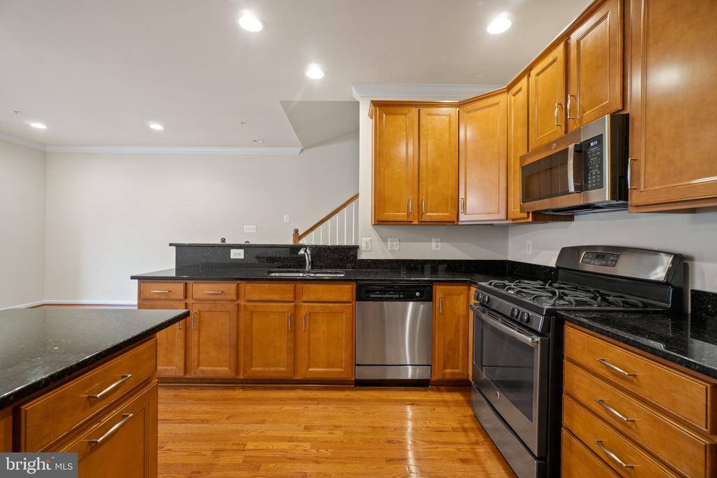 7829 Crystal Brook Way, Hanover, MD 21076