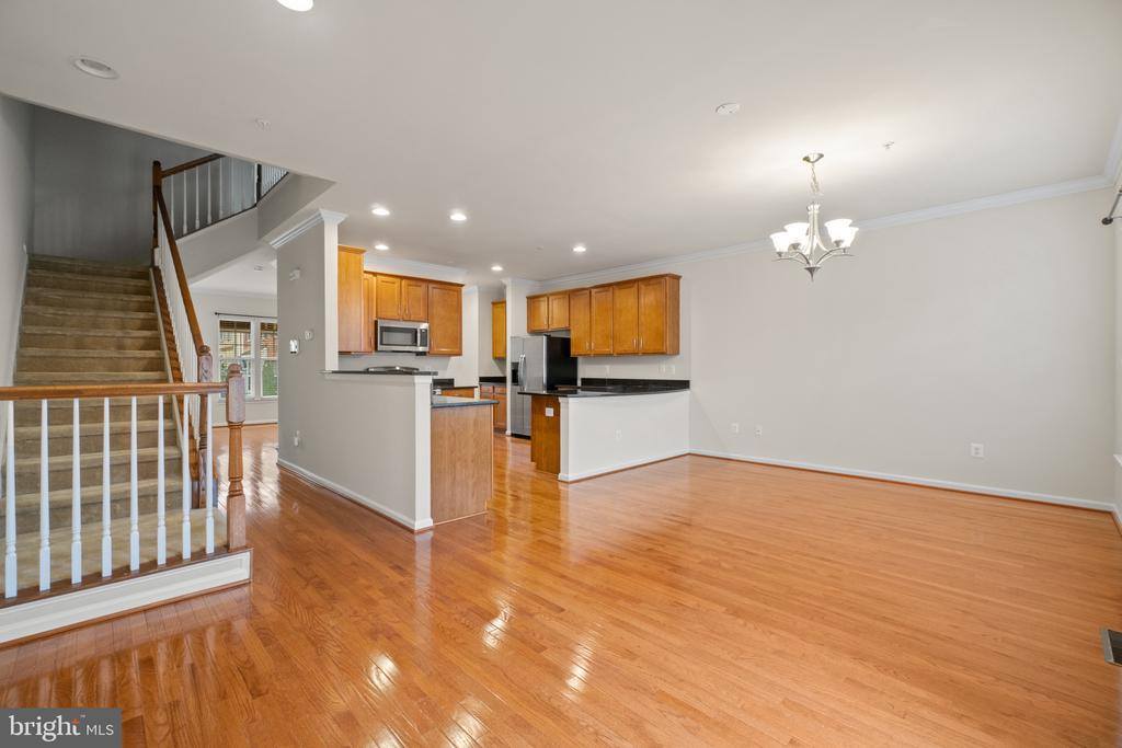 7829 Crystal Brook Way, Hanover, MD 21076