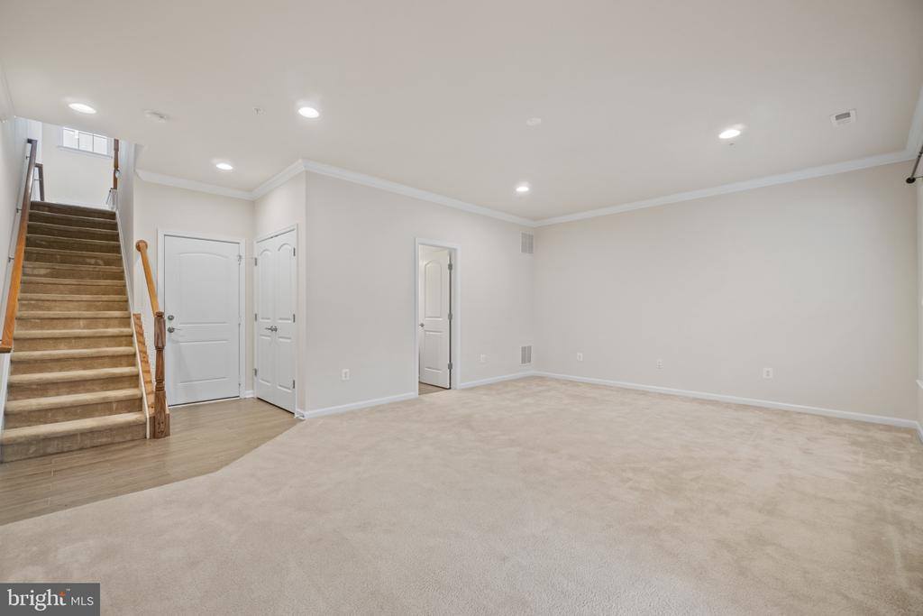 7829 Crystal Brook Way, Hanover, MD 21076