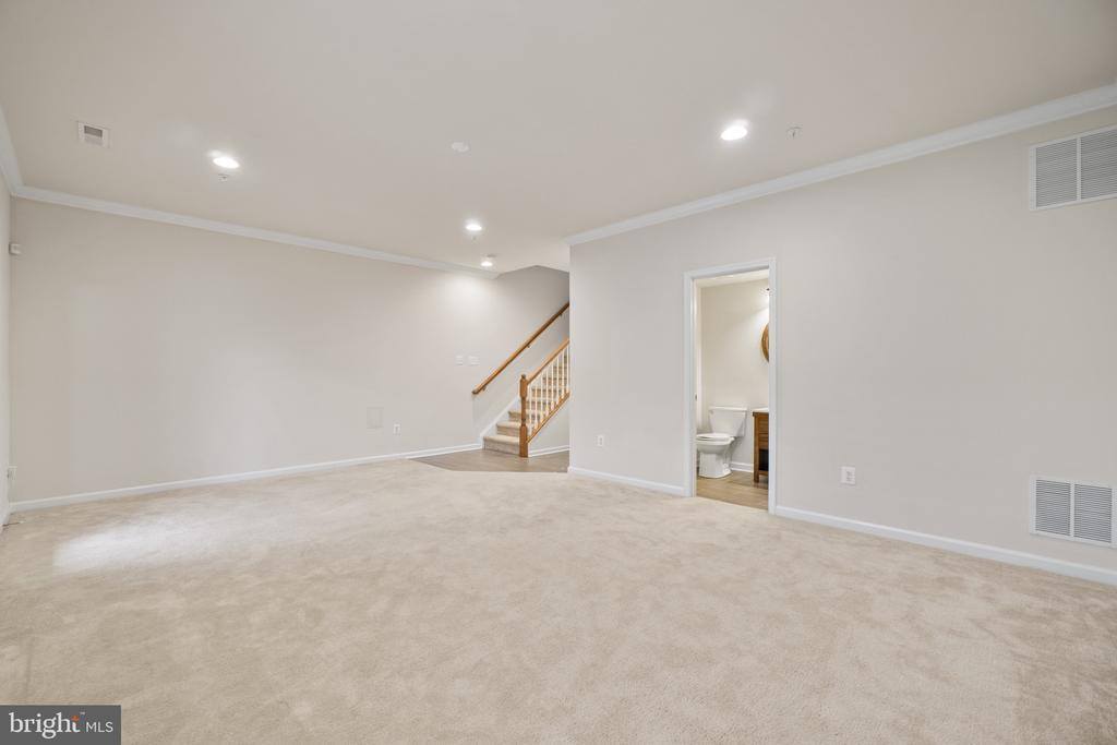 7829 Crystal Brook Way, Hanover, MD 21076