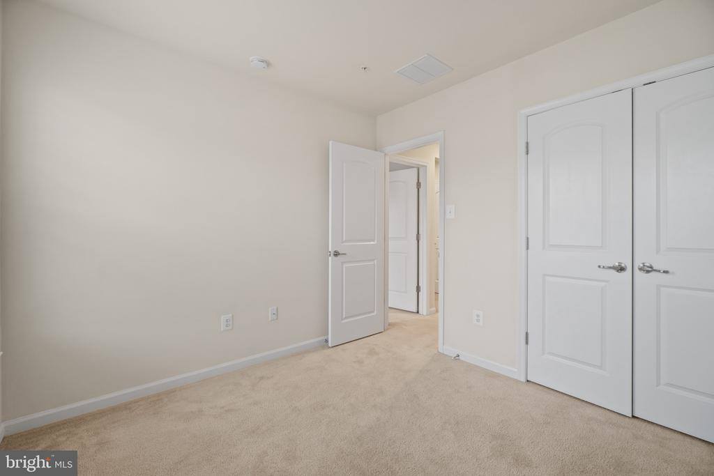 7829 Crystal Brook Way, Hanover, MD 21076