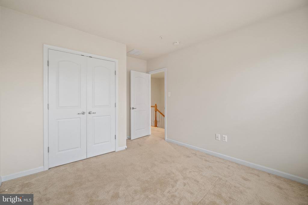 7829 Crystal Brook Way, Hanover, MD 21076