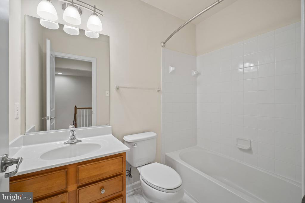 7829 Crystal Brook Way, Hanover, MD 21076