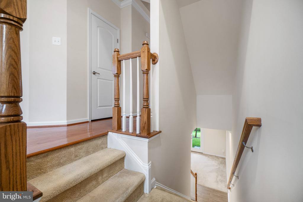 7829 Crystal Brook Way, Hanover, MD 21076