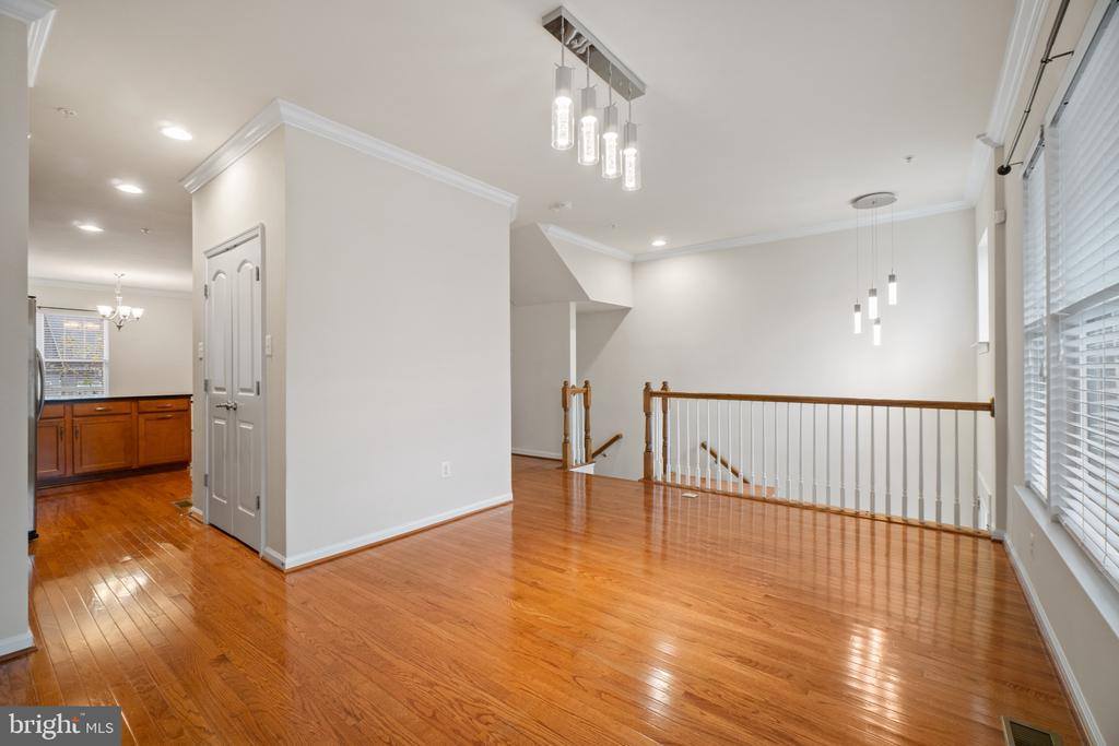 7829 Crystal Brook Way, Hanover, MD 21076