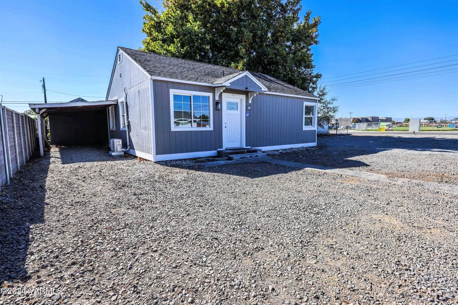 1804 Lakeata, Union Gap, WA 98903